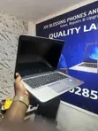 HP EliteBook 840 G5 Laptop - 16GB RAM, 512GB SSD - 1