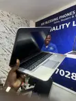 HP EliteBook 840 G5 Laptop - 16GB RAM, 512GB SSD - 3
