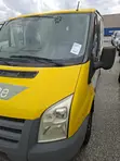Ford Transit 2013 Cargo Van - 1