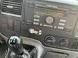Ford Transit 2013 Cargo Van - 5