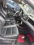 Toyota RAV4 2014 White - 1