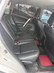 Toyota RAV4 2014 White - 2