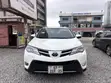 Toyota RAV4 2014 White - 3