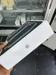 New Apple iPad Pro 11-inch (2025) 256GB Black - 3