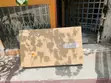 TCL 43" 2K QLED Smart Android HDR TV - 1