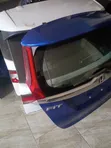 2018 Honda Fit, 2021 Acura RDX, 2023 Mitsubishi Outlander Parts - 2