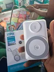 Winning Star 20000mAh Wireless Power Bank - 4