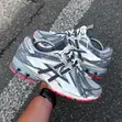 New Balance 1906A Sneakers - 2