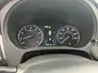 Mitsubishi Outlander 2019 Gray - 2