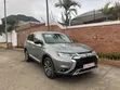 Mitsubishi Outlander 2019 Gray - 3
