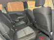 Mitsubishi Outlander 2019 Gray - 4