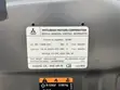 Mitsubishi Outlander 2019 Gray - 5