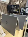 HP 250 G6 Laptop - Core i3, 8GB RAM, 128GB SSD - 1