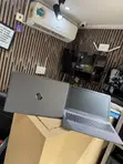 HP 250 G6 Laptop - Core i3, 8GB RAM, 128GB SSD - 2