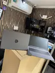 HP 250 G6 Laptop - Core i3, 8GB RAM, 128GB SSD - 3