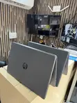 HP 250 G6 Laptop - Core i3, 8GB RAM, 128GB SSD - 4