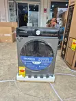 Nasco 11kg Washing Machine - Brand New - 2