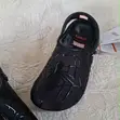 Spider-Man x Crocs Clogs - Official Marvel Edition - 1