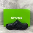 Spider-Man x Crocs Clogs - Official Marvel Edition - 2