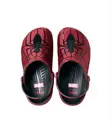 Spider-Man x Crocs Clogs - Official Marvel Edition - 5