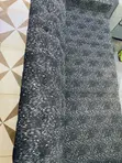 Quality 3-in-1 Sofa - Fairly Used - 4