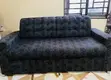 Quality 3-in-1 Sofa - Fairly Used - 5