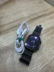 Apple Watch Ultra 3 - 1