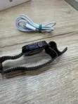 Apple Watch Ultra 3 - 2