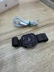 Apple Watch Ultra 3 - 3