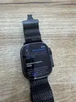 Apple Watch Ultra 3 - 4