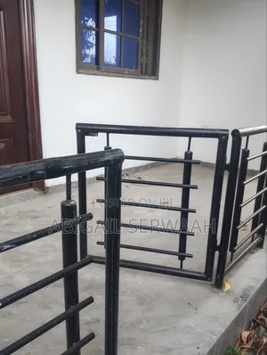 2-Bedroom Apartment for Rent in Serovais, Kas Valley Area