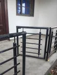 2-Bedroom Apartment for Rent in Serovais, Kas Valley Area - 1