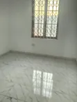 2-Bedroom Apartment for Rent in Serovais, Kas Valley Area - 2