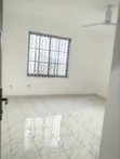 2-Bedroom Apartment for Rent in Serovais, Kas Valley Area - 3