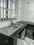 2-Bedroom Apartment for Rent in Serovais, Kas Valley Area - 4