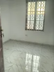 2-Bedroom Apartment for Rent in Serovais, Kas Valley Area - 5
