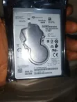 Brand New 500GB Laptop Hard Drive - 1