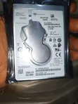 Brand New 500GB Laptop Hard Drive - 2