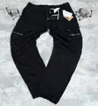 QXL Fashion Army Cargo Pants - 5