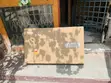 TCL 43" 2K Full HD Smart QLED Android TV - 2