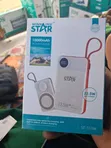 Winning Star 10000mAh Power Bank - 1