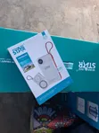 Winning Star 10000mAh Power Bank - 2