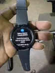 Samsung Galaxy Watch 4 Classic - 1
