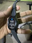 Samsung Galaxy Watch 4 Classic - 2