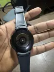 Samsung Galaxy Watch 4 Classic - 3