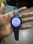 Samsung Galaxy Watch 4 Classic - 4