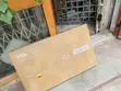 TCL 43" 2K Full HD Smart QLED Android TV - 1