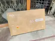 TCL 43" 2K Full HD Smart QLED Android TV - 2