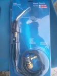 Professional Mapp Gas Hand Torch with 1.5m Hose - 1