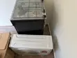 Slightly Used Chigo 4 Gas Burner with Gas Oven & Electric Grill - 2